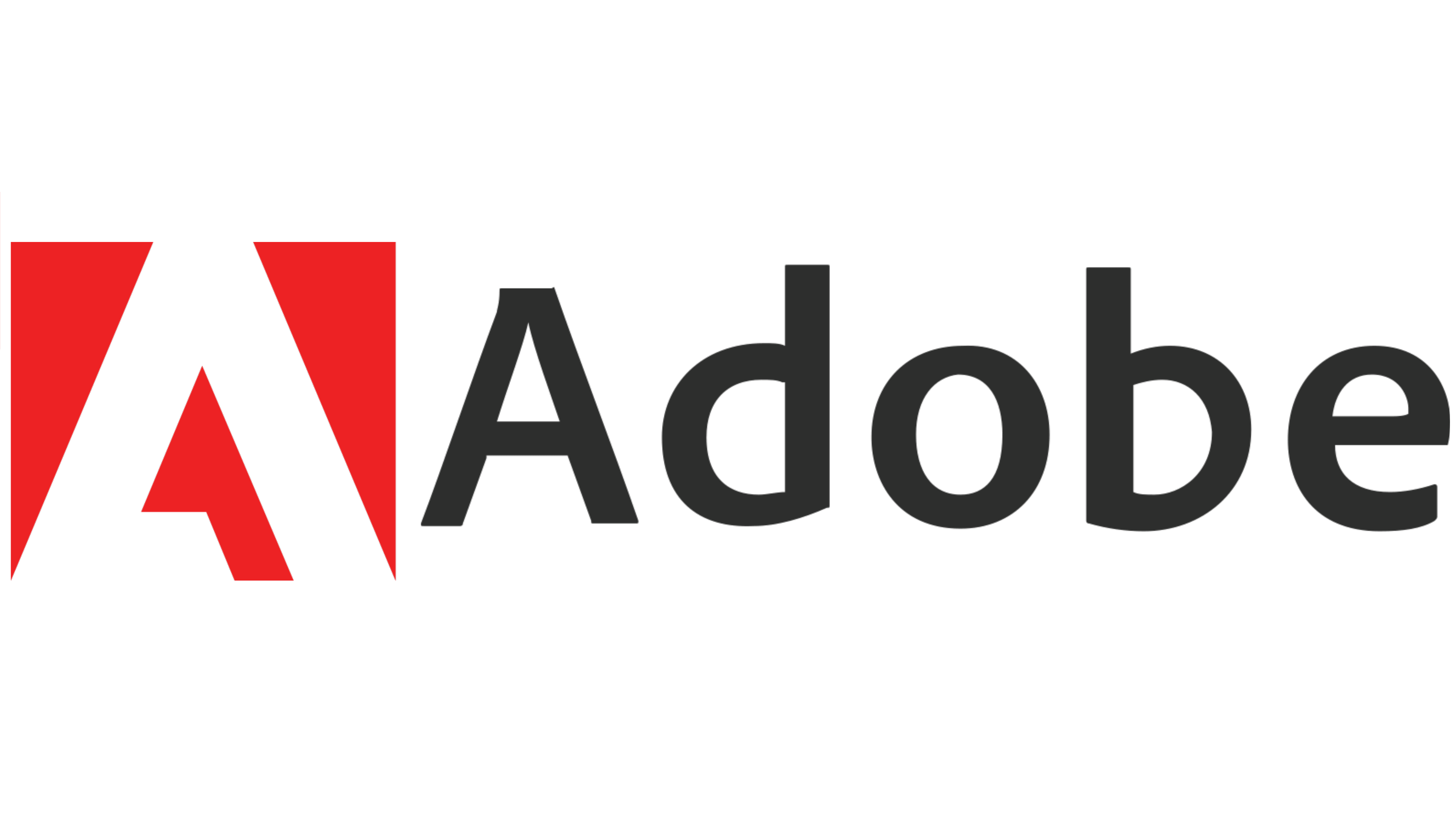 Picture of Adobe