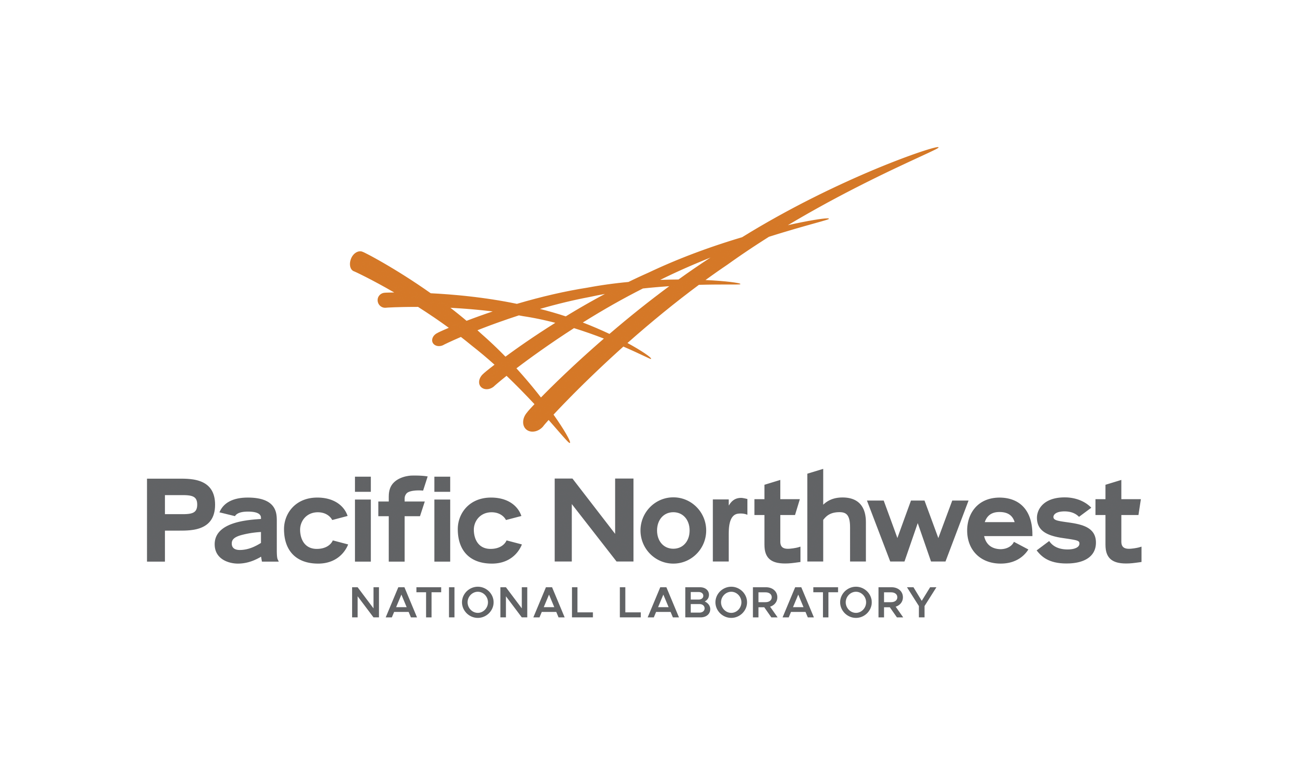 Picture of Pacific Northwest National Laboratory