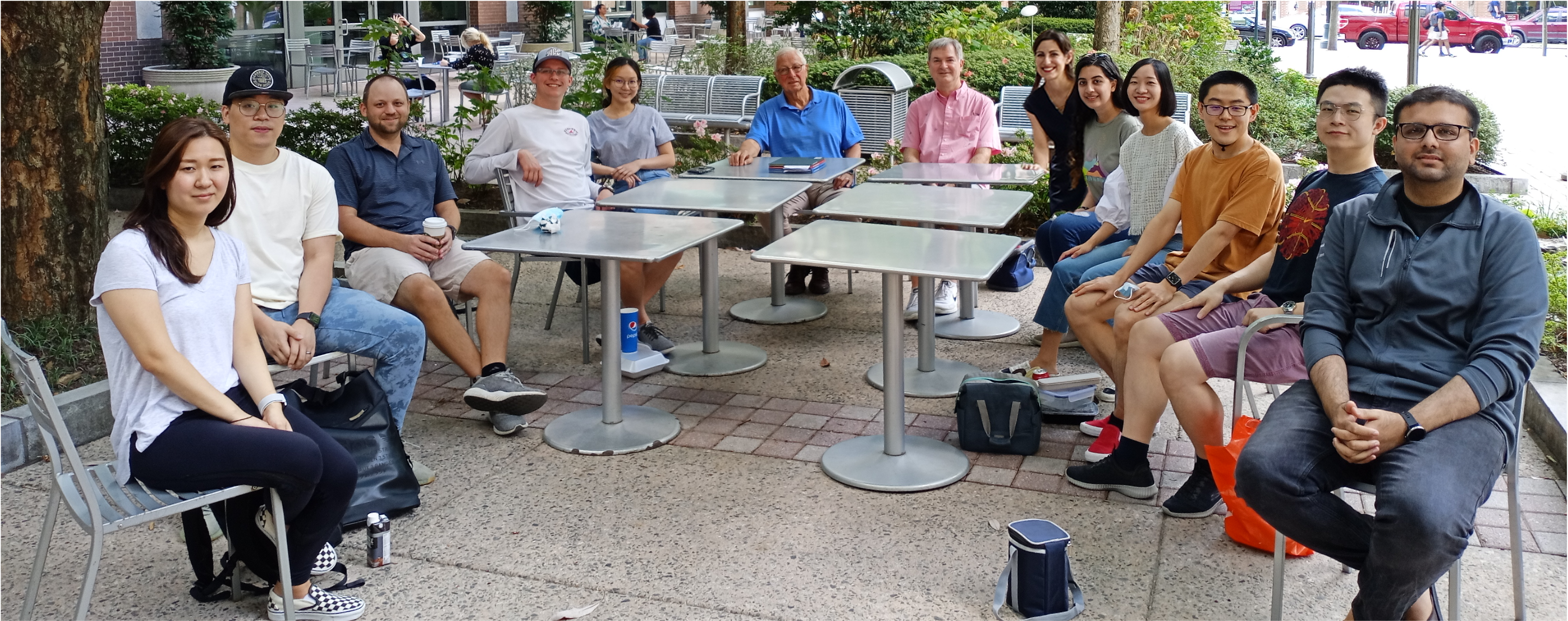 Picture of /assets/images/gallery/gt-vis-luncheon-fall21.png