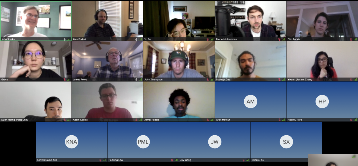 Picture of /assets/images/gallery/gt-vis-remote-meetings.png