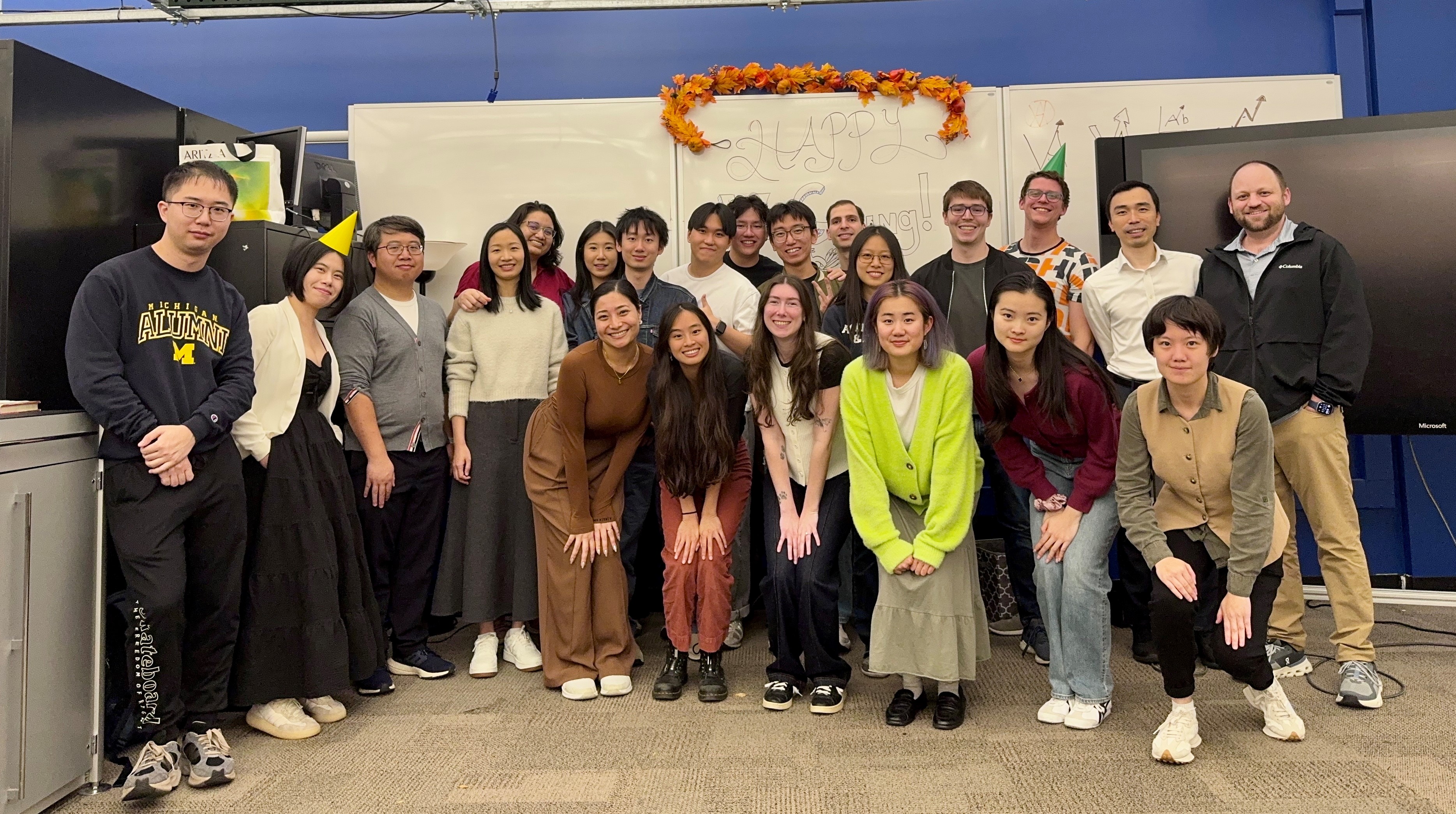 Picture of /assets/images/gallery/visgiving25.jpg