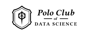 Polo Club of Data Science