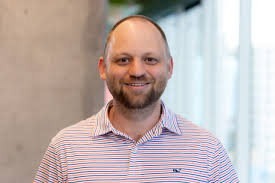 Picture of /assets/images/news/2026-alex-fullprof.jpg