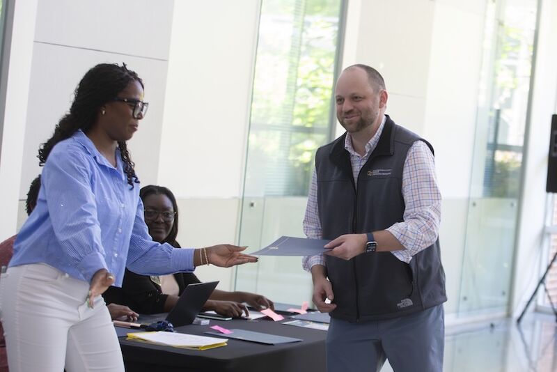 Picture of /assets/images/news/2026-alex-mentoring-award.jpg