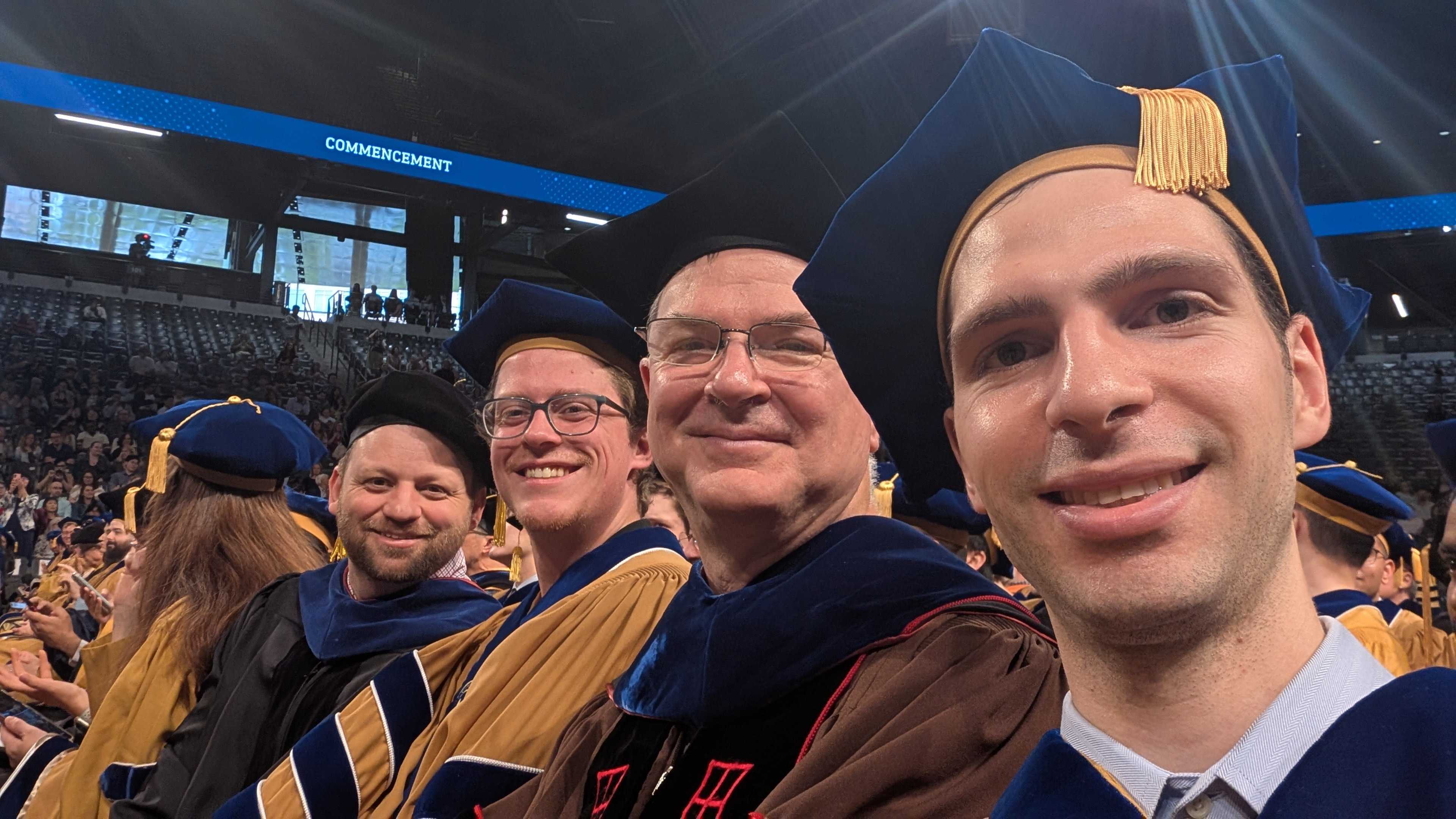 Picture of /assets/images/news/2026-grads.jpg