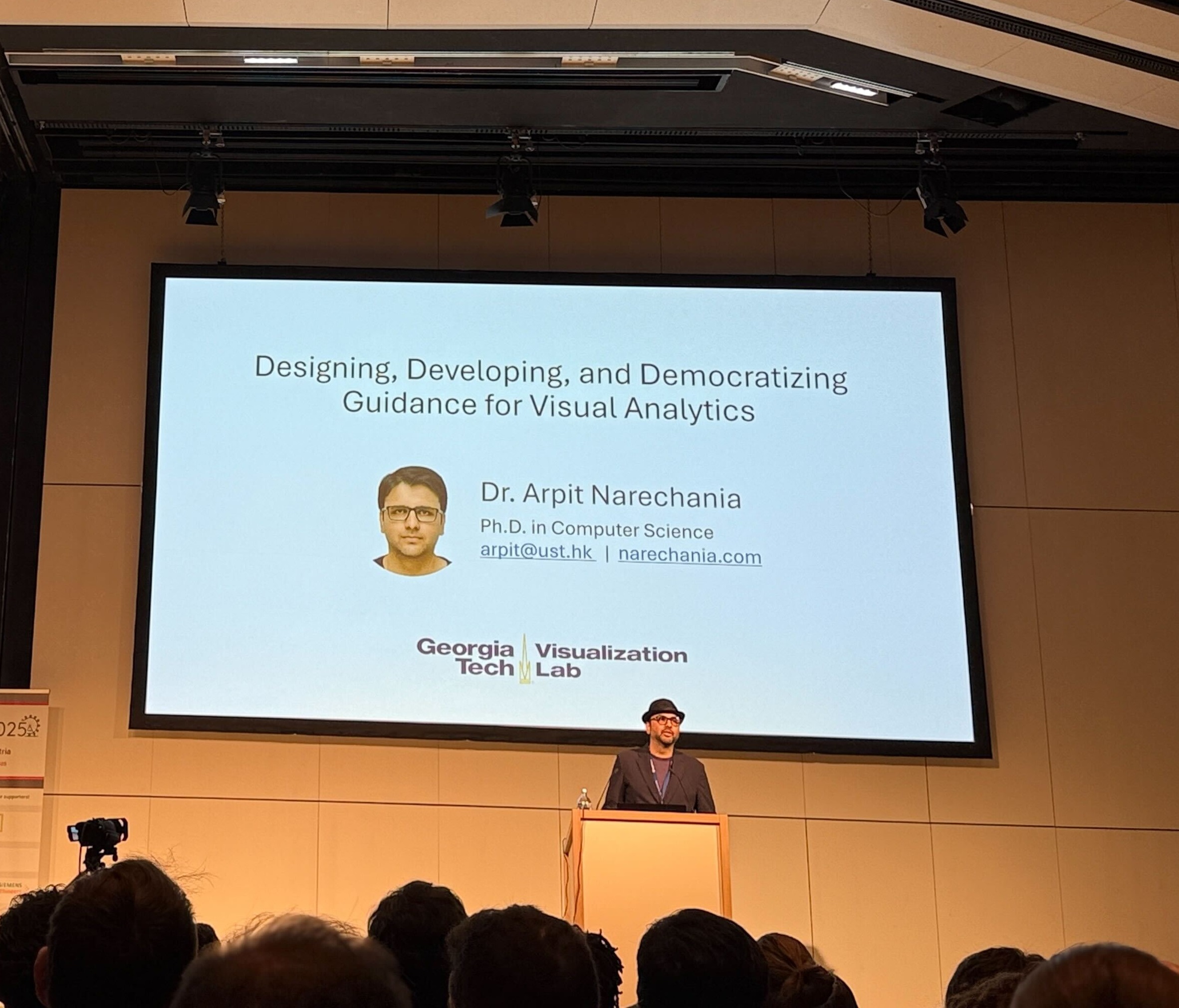 Picture of /assets/images/news/arpit_award.jpg