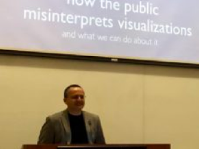 Picture of /assets/images/news/distinguished_lecture_albertocairo.png