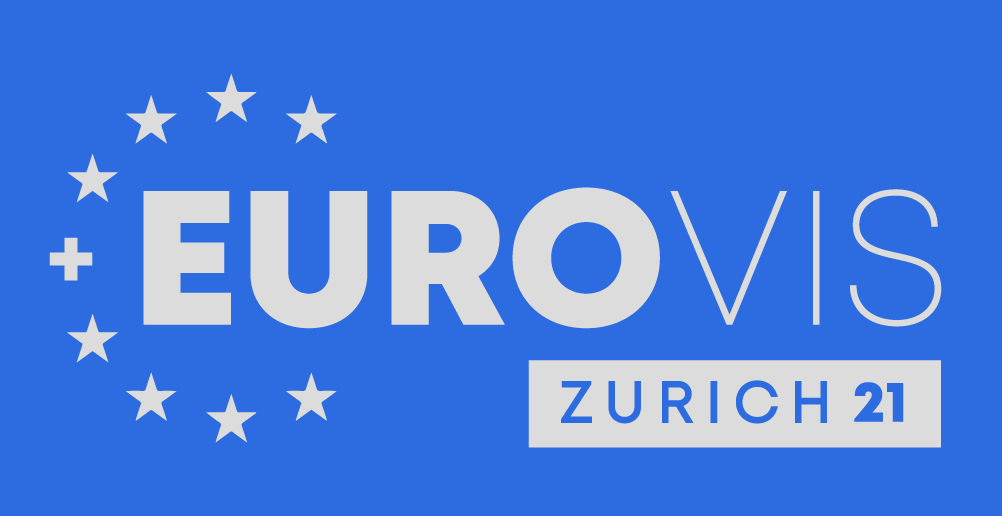 Picture of /assets/images/news/eurovis2021.png