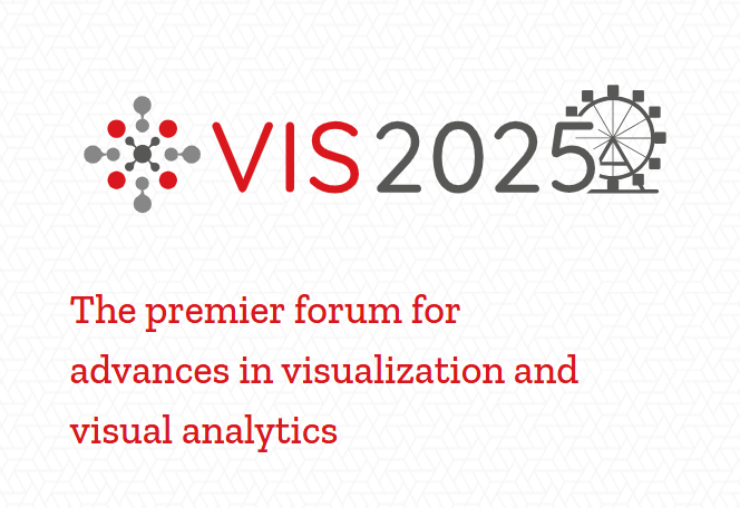 Picture of /assets/images/news/gt_vis_25.png