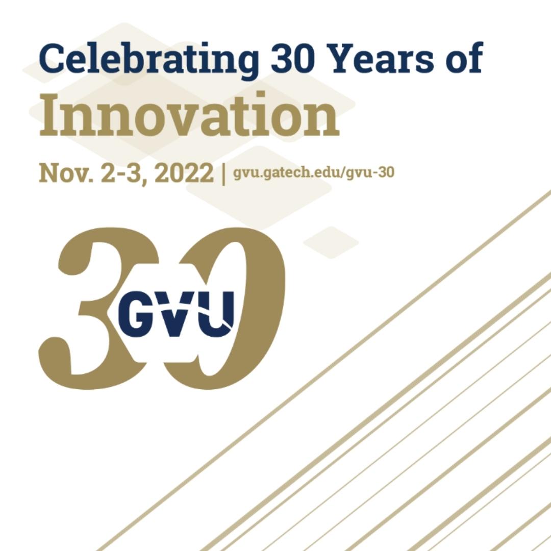 Picture of /assets/images/news/gvu-30th-anniversary.jpeg