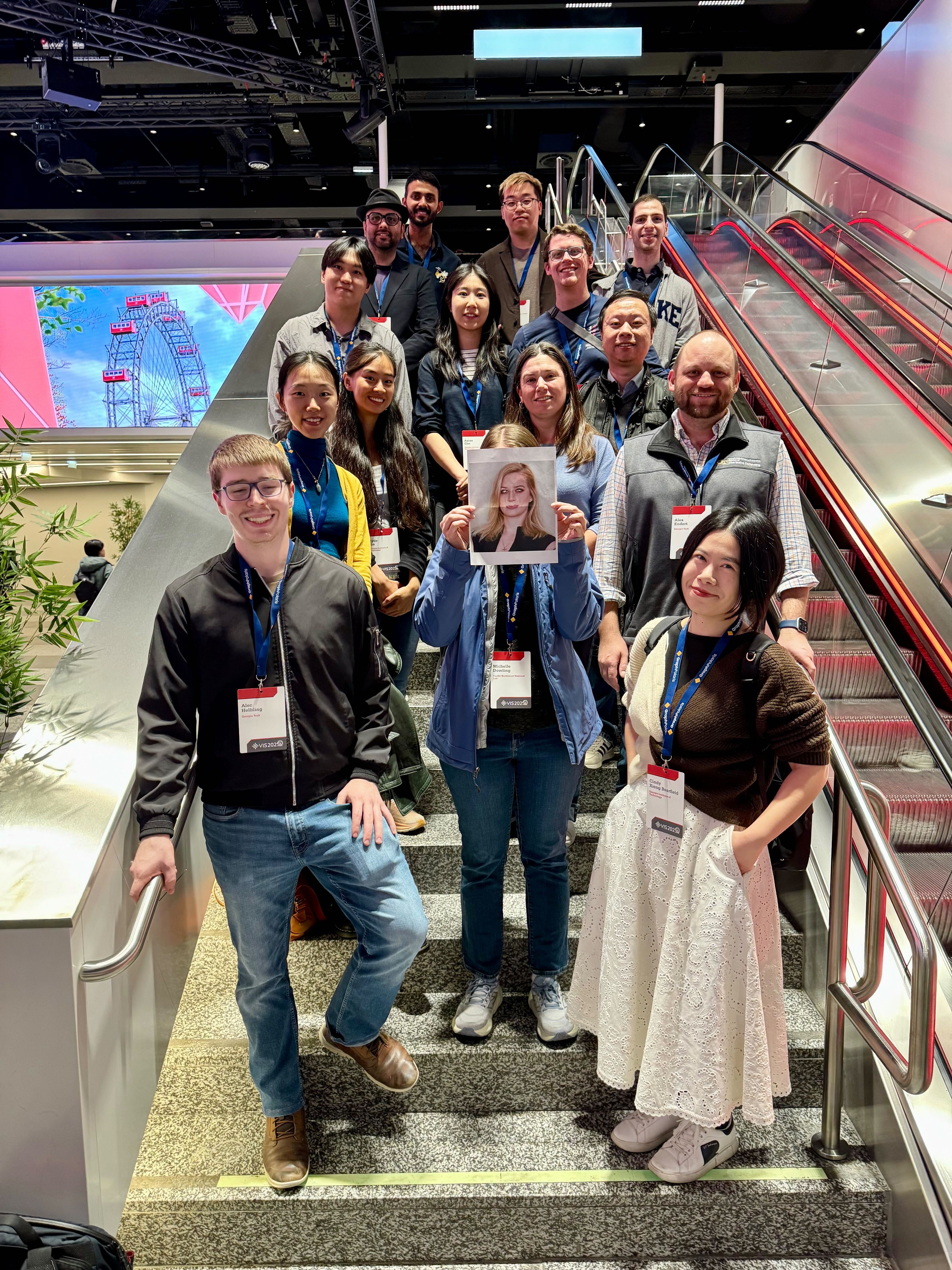 Picture of /assets/images/news/visgroup25.jpg