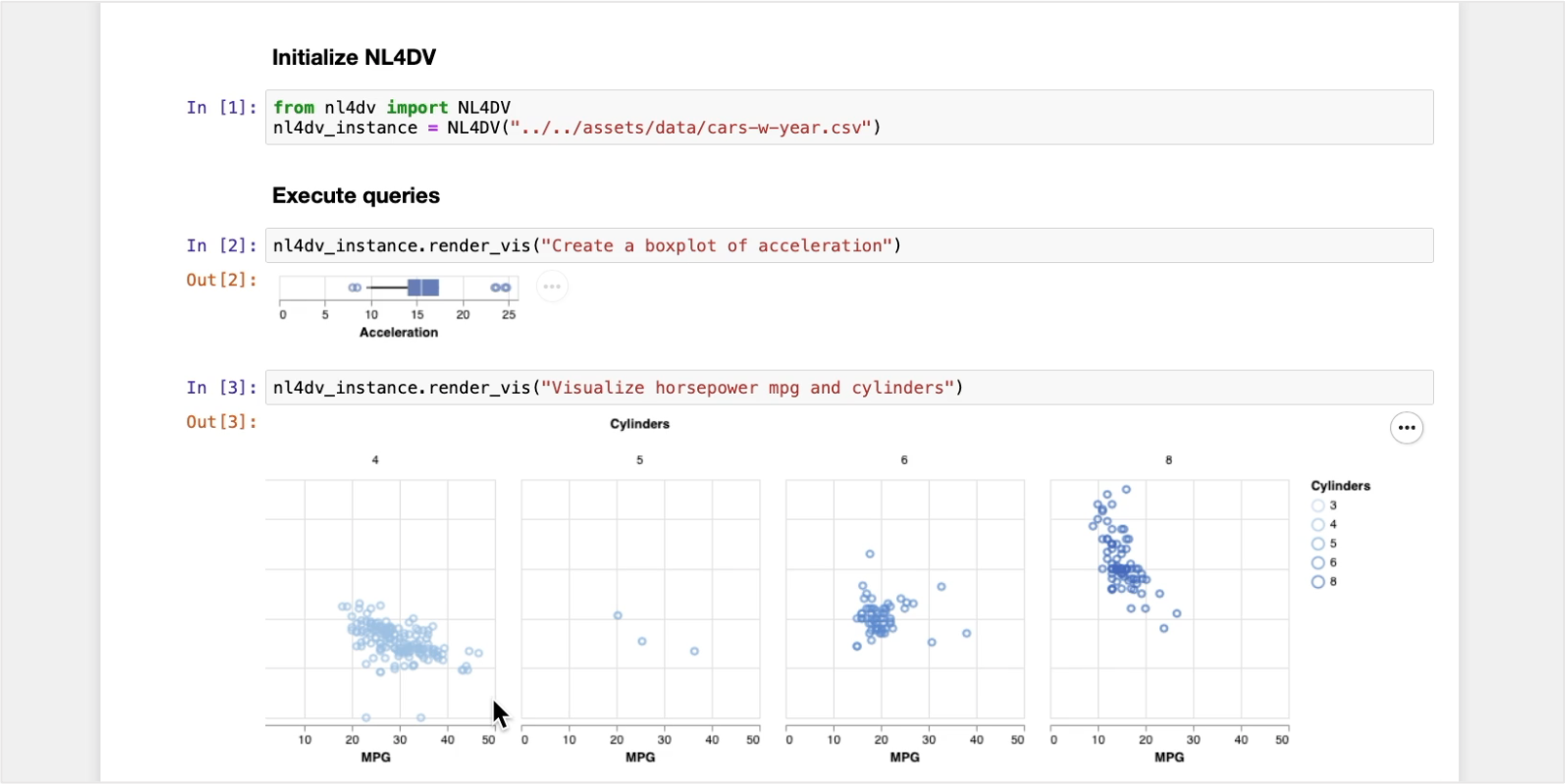 Picture of /assets/images/showcase/nl4dv-jupyter-notebook.png