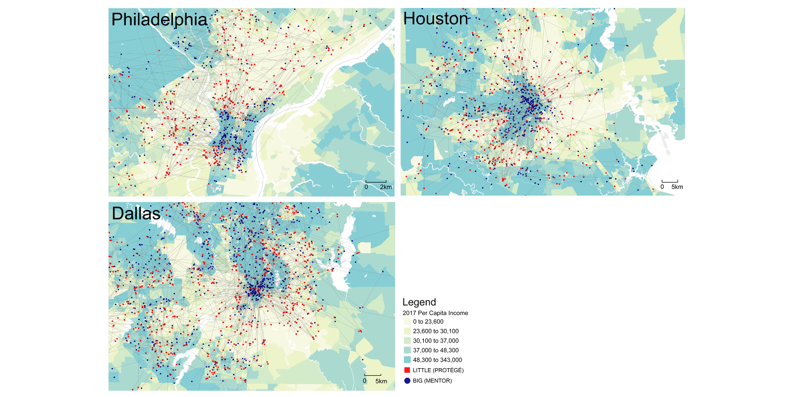 Picture of /assets/images/showcase/social-network-analysis.png