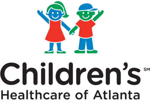 Picture of Childrens Healthcare Atlanta