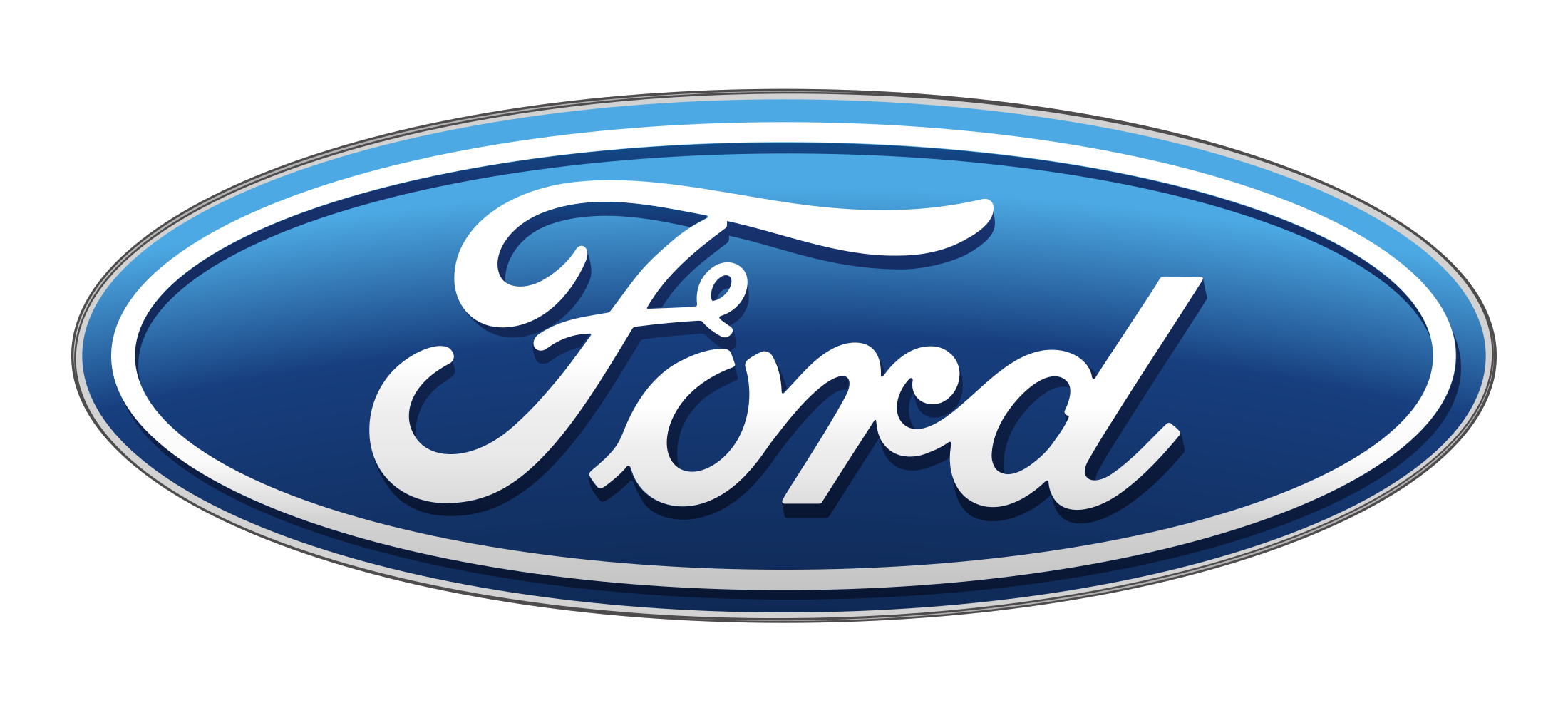 Picture of Ford Motor Company