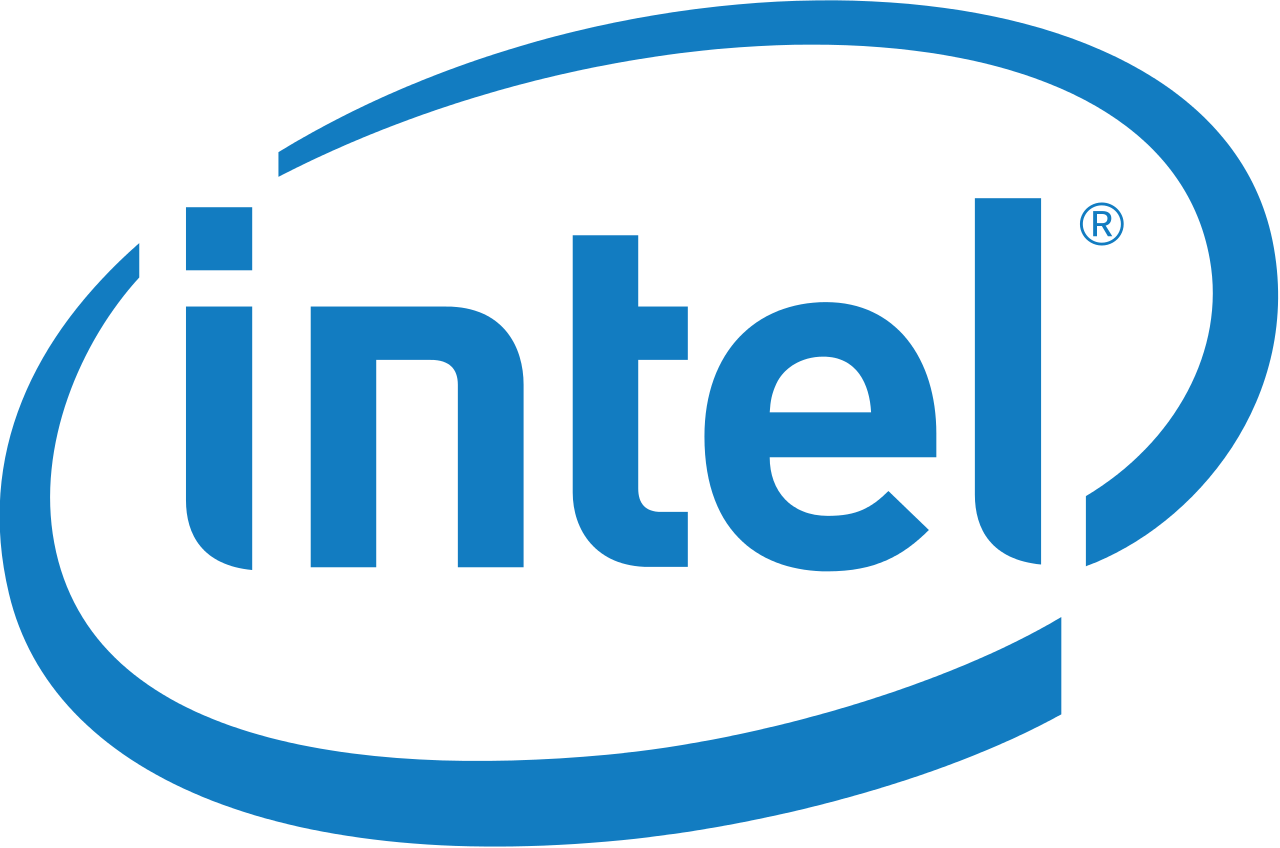 Picture of Intel