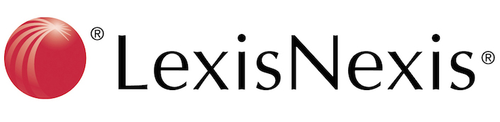 Picture of LexisNexis