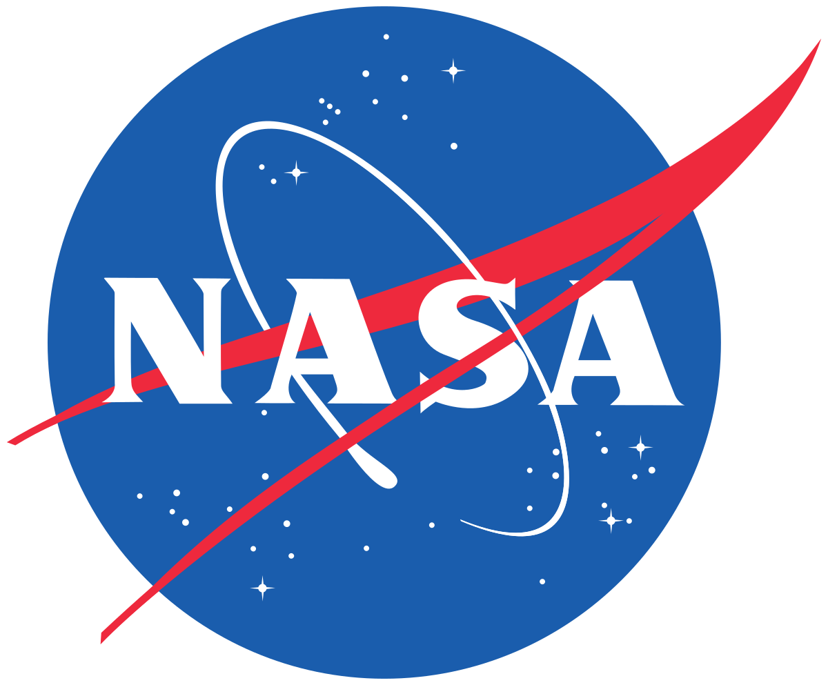 Picture of NASA