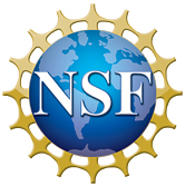 Picture of National Science Foundation (NSF)