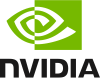 Picture of Nvidia