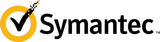 Picture of Symantec