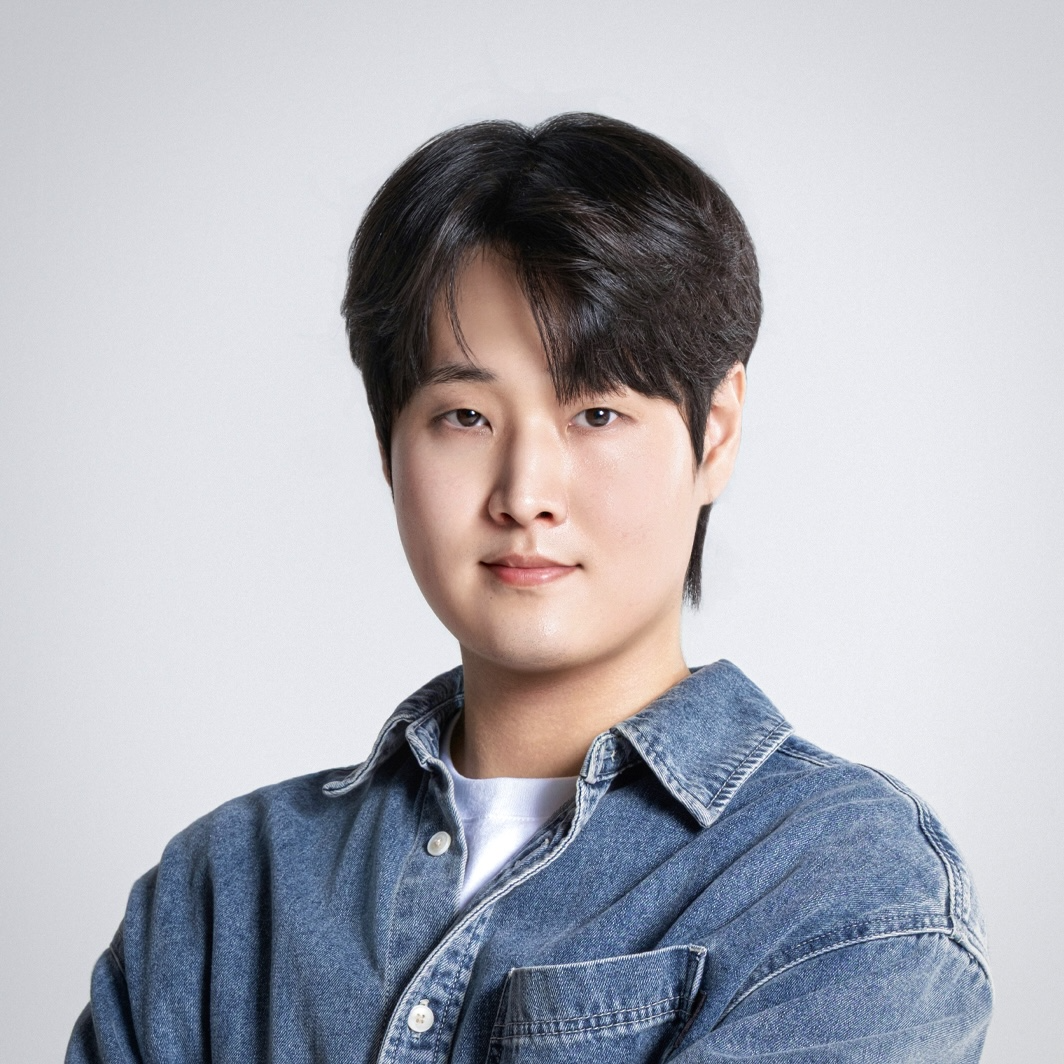 Picture of Changsung Lim